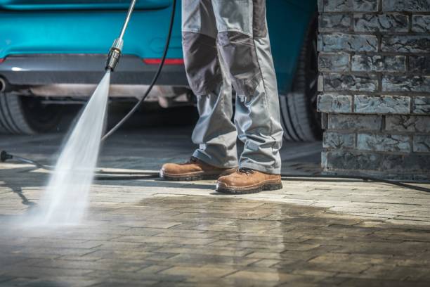 Best Heavy Equipment Washing  in Haughton, LA